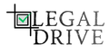 Legal Drive